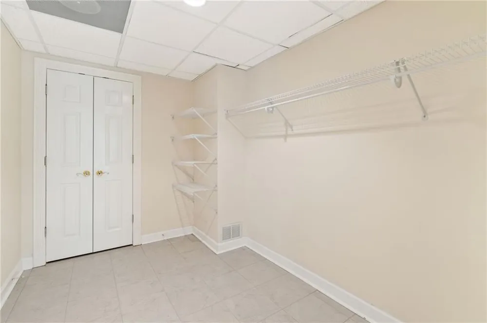 127 Agape Street Williamson, GA 30292