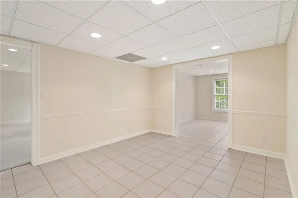 127 Agape Street Williamson, GA 30292