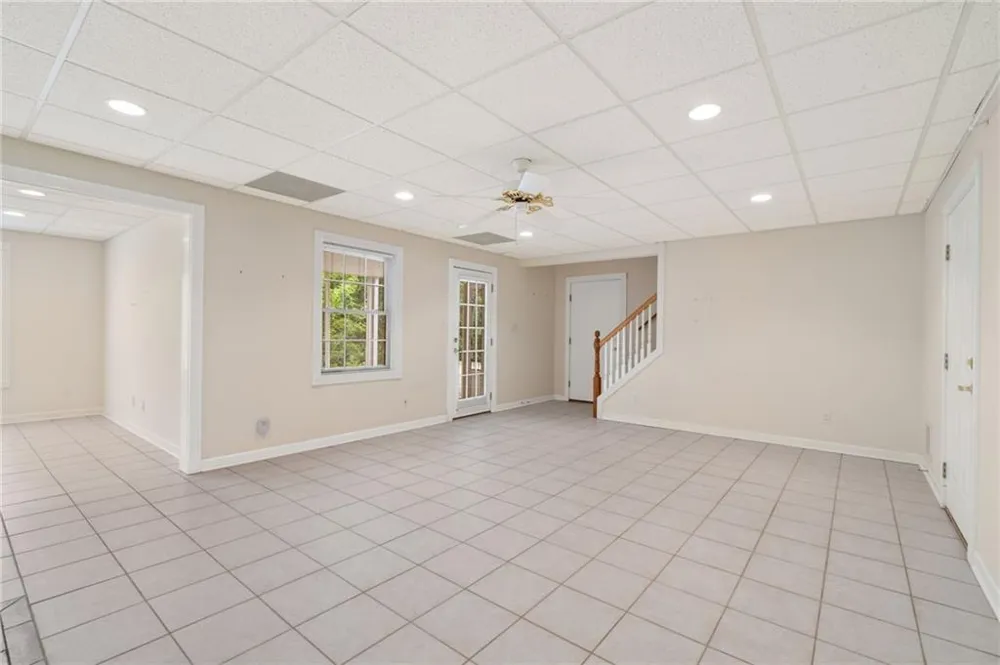 127 Agape Street Williamson, GA 30292