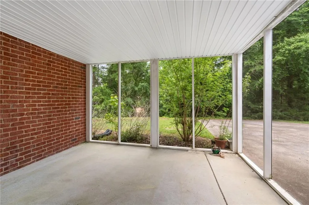 127 Agape Street Williamson, GA 30292