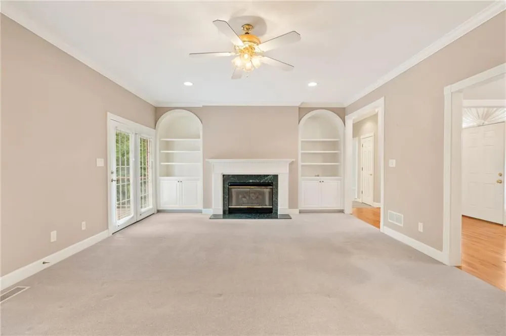 127 Agape Street Williamson, GA 30292