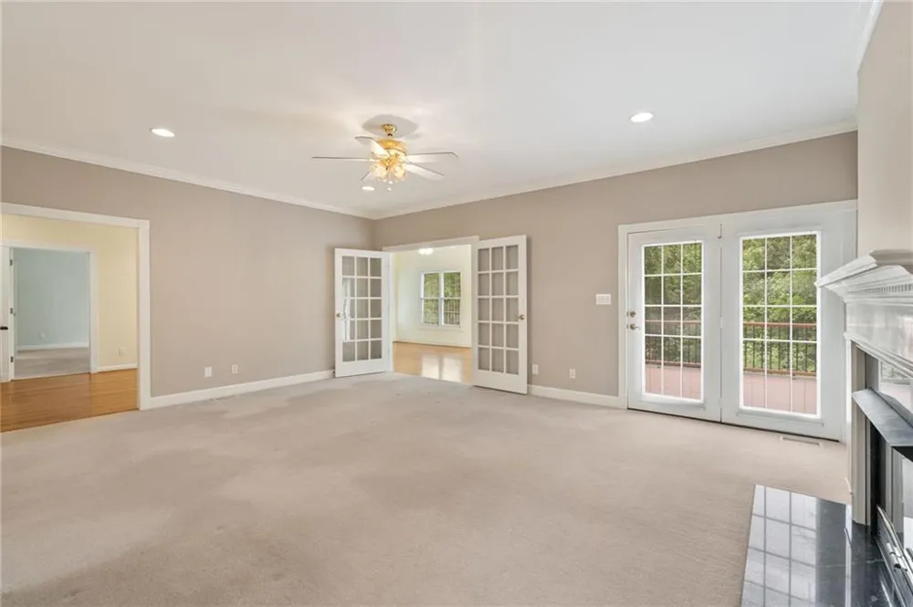 127 Agape Street Williamson, GA 30292