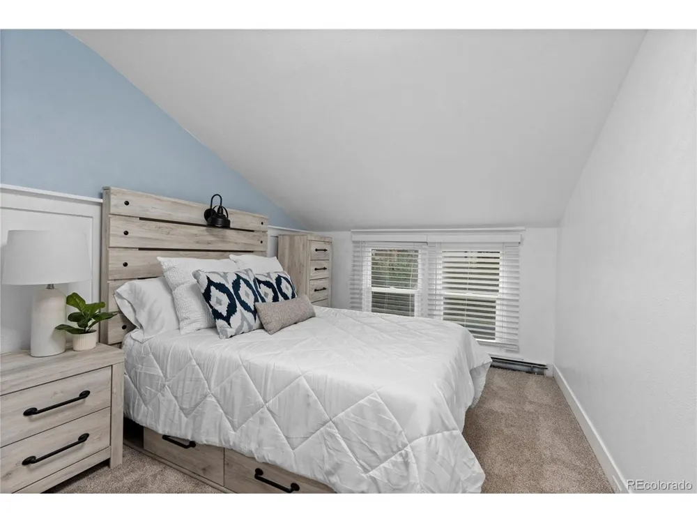 7819 Hill Crest Drive Louviers, CO 80131