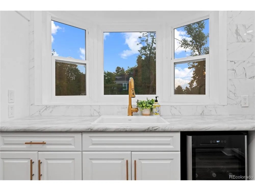 7819 Hill Crest Drive Louviers, CO 80131
