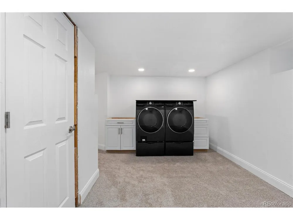 7819 Hill Crest Drive Louviers, CO 80131
