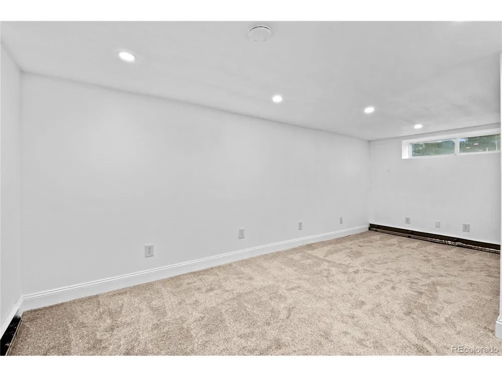 7819 Hill Crest Drive Louviers, CO 80131
