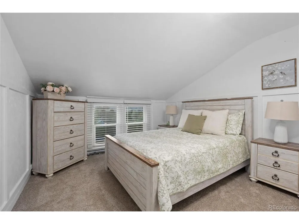 7819 Hill Crest Drive Louviers, CO 80131