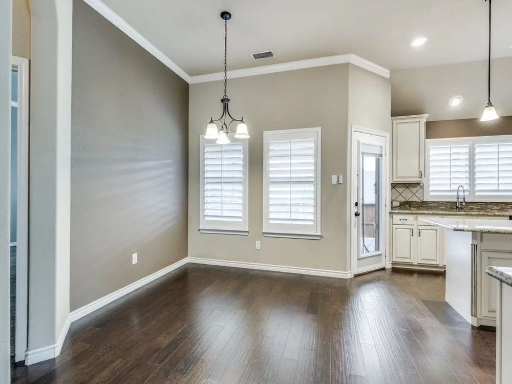15100 Seventeen Lakes Boulevard Fort Worth, TX 76262