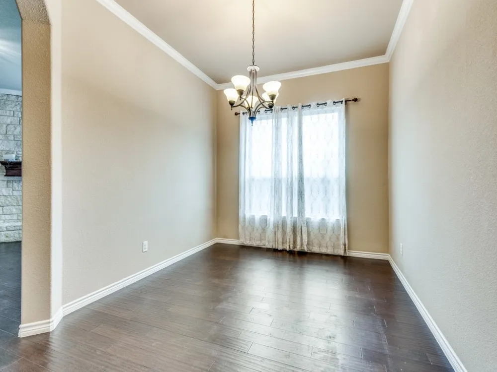 15100 Seventeen Lakes Boulevard Fort Worth, TX 76262