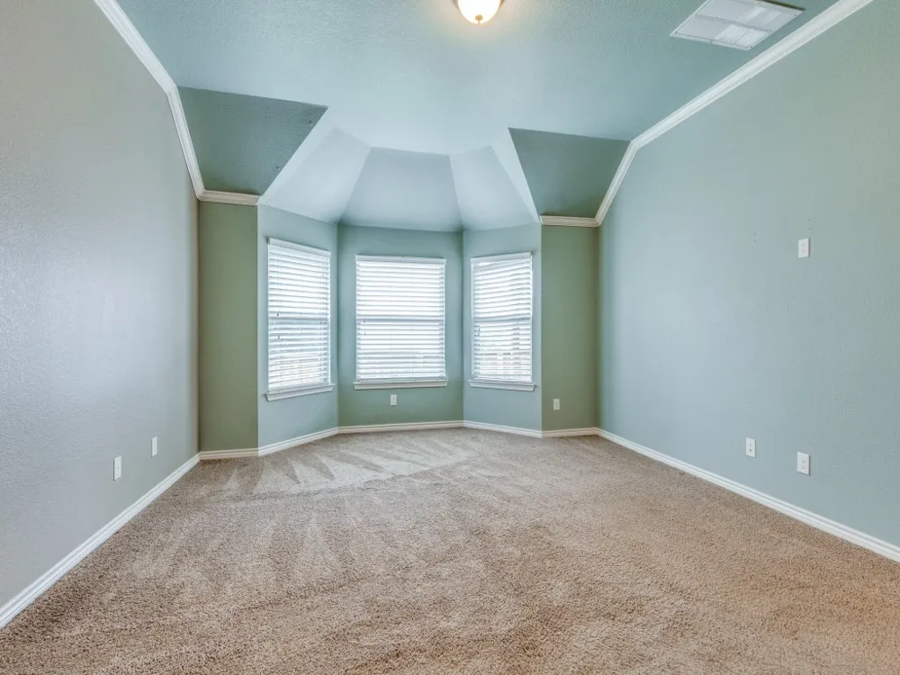 15100 Seventeen Lakes Boulevard Fort Worth, TX 76262