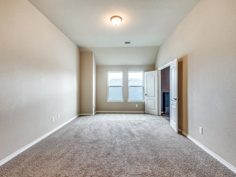 15100 Seventeen Lakes Boulevard Fort Worth, TX 76262