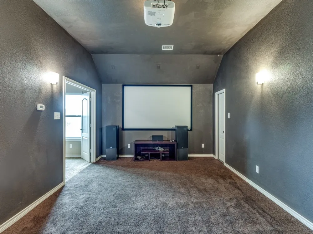 15100 Seventeen Lakes Boulevard Fort Worth, TX 76262