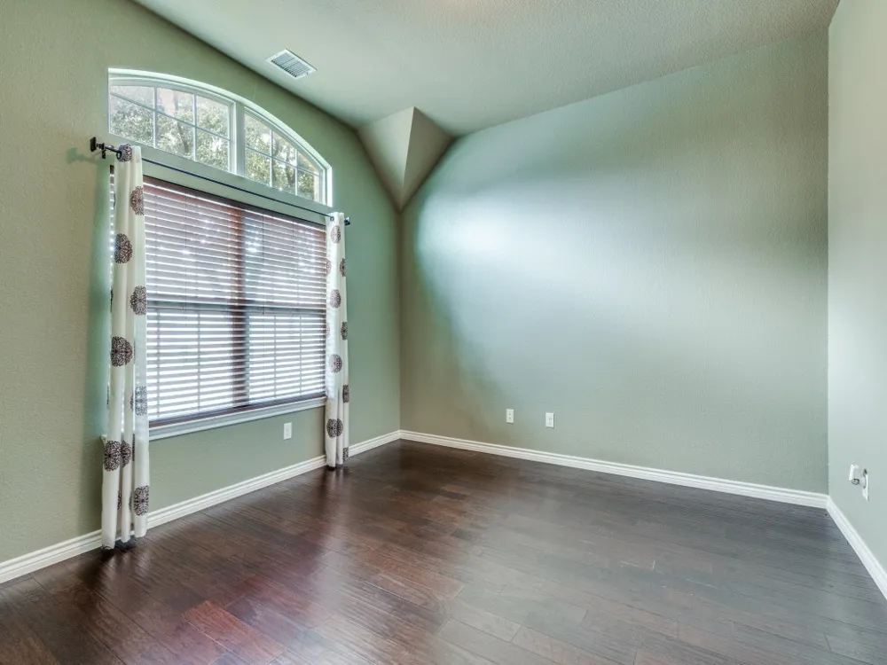 15100 Seventeen Lakes Boulevard Fort Worth, TX 76262