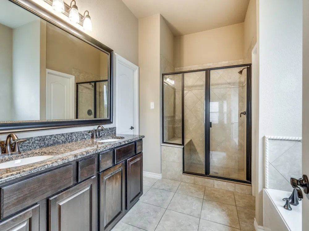 15100 Seventeen Lakes Boulevard Fort Worth, TX 76262