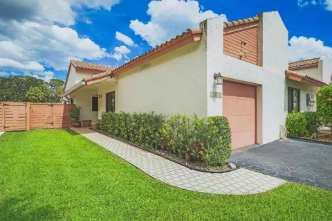 21612 Casa Monte Court