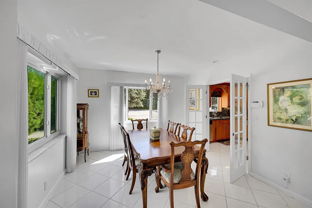 1702 S Ocean Boulevard #1 Delray Beach, FL 33483