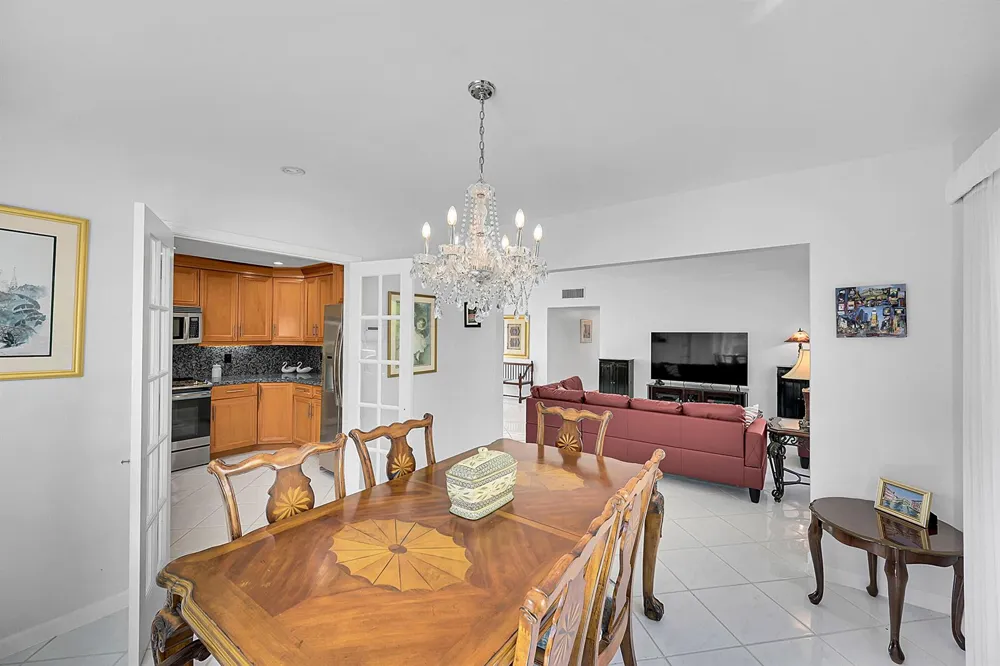 1702 S Ocean Boulevard #1 Delray Beach, FL 33483