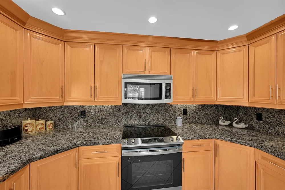 1702 S Ocean Boulevard #1 Delray Beach, FL 33483