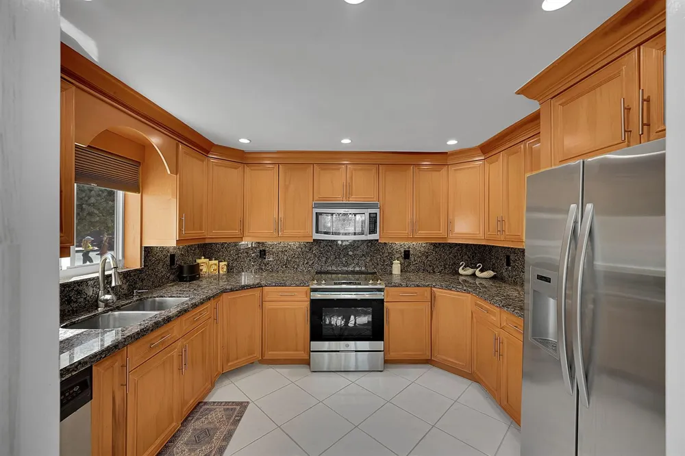 1702 S Ocean Boulevard #1 Delray Beach, FL 33483