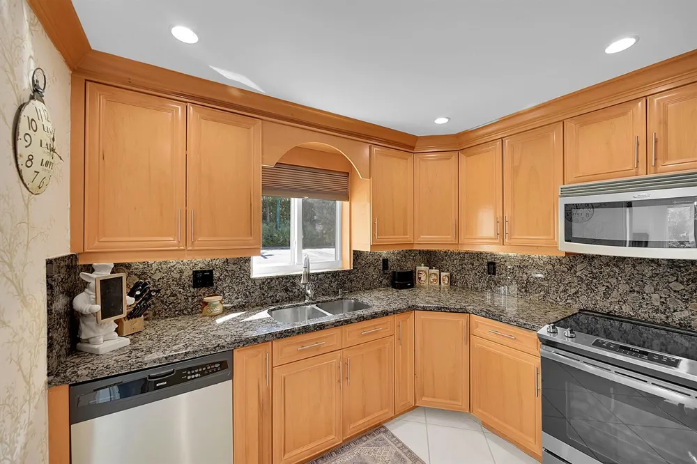 1702 S Ocean Boulevard #1 Delray Beach, FL 33483