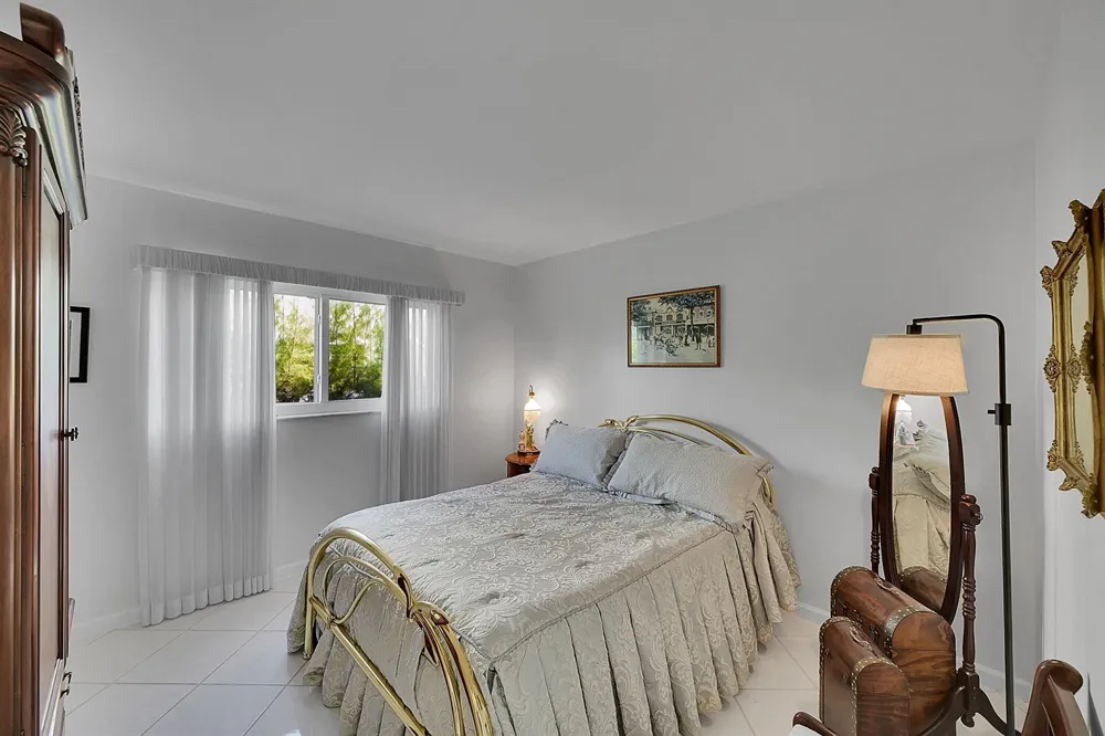1702 S Ocean Boulevard #1 Delray Beach, FL 33483