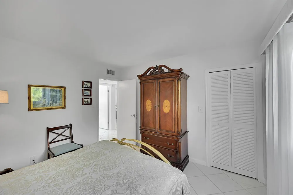 1702 S Ocean Boulevard #1 Delray Beach, FL 33483