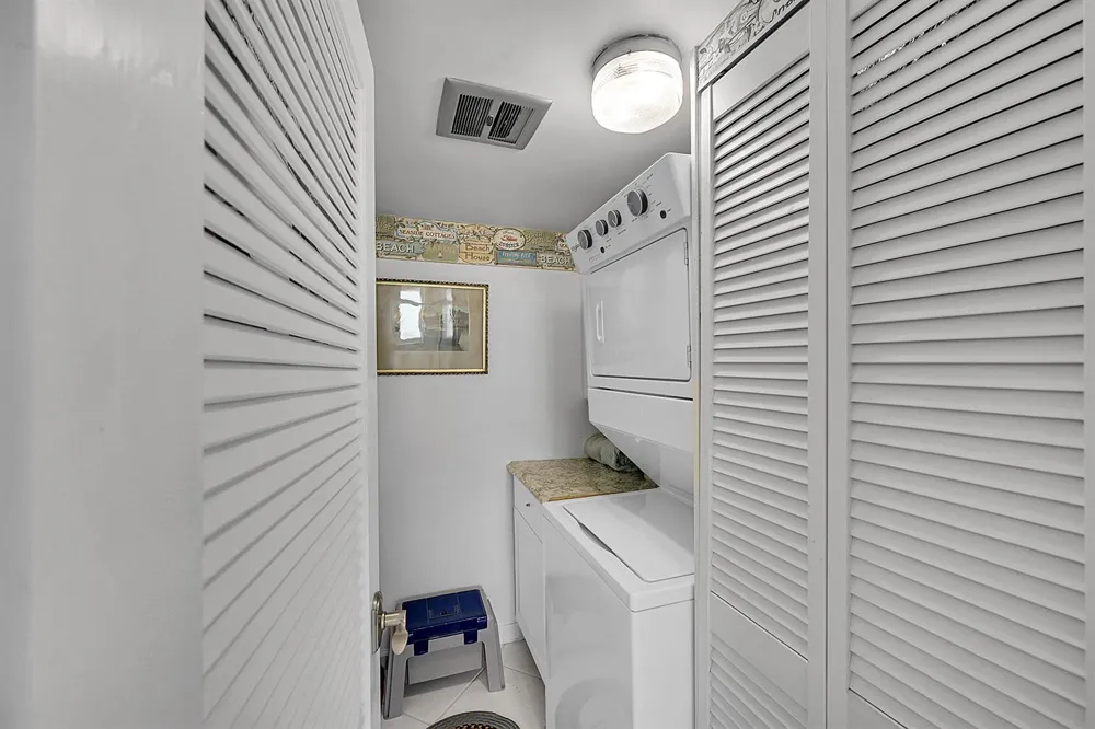 1702 S Ocean Boulevard #1 Delray Beach, FL 33483