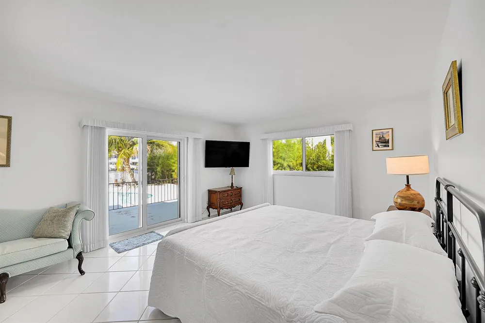 1702 S Ocean Boulevard #1 Delray Beach, FL 33483