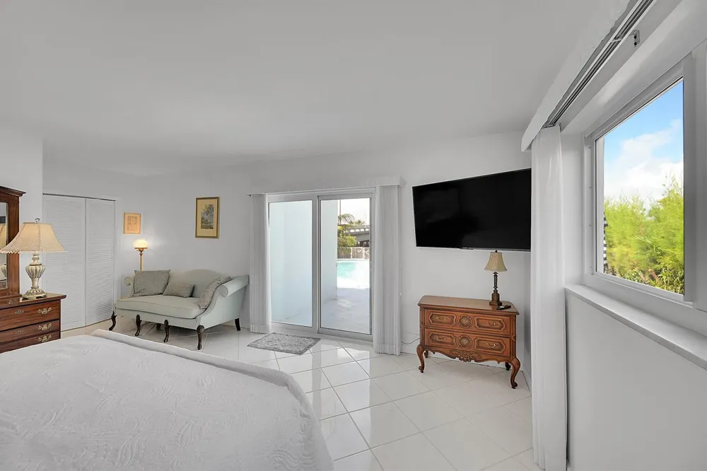 1702 S Ocean Boulevard #1 Delray Beach, FL 33483