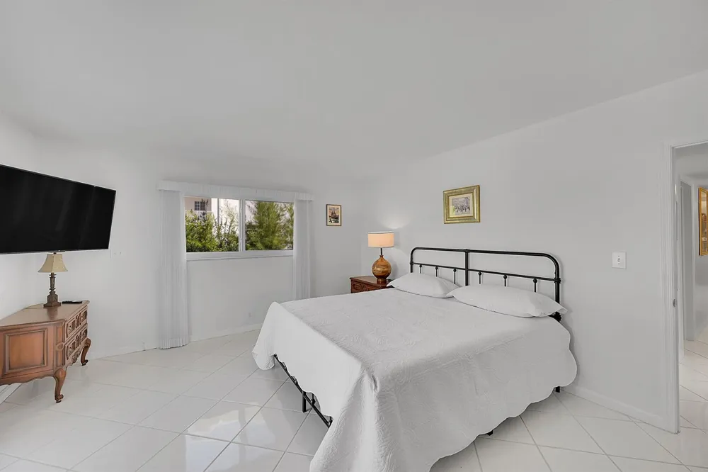 1702 S Ocean Boulevard #1 Delray Beach, FL 33483