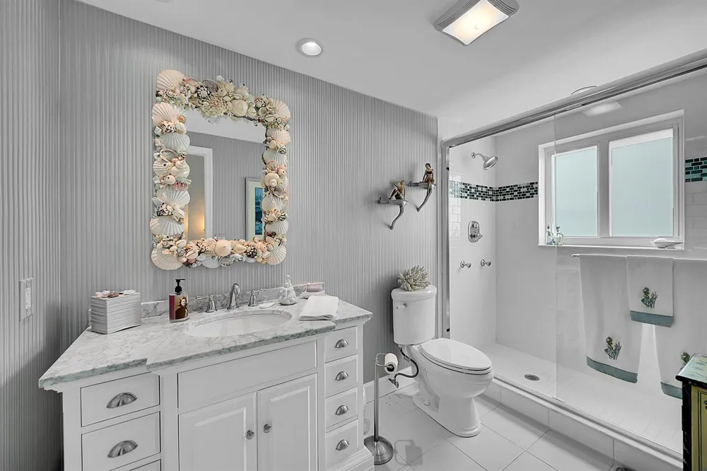 1702 S Ocean Boulevard #1 Delray Beach, FL 33483