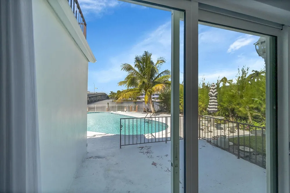 1702 S Ocean Boulevard #1 Delray Beach, FL 33483