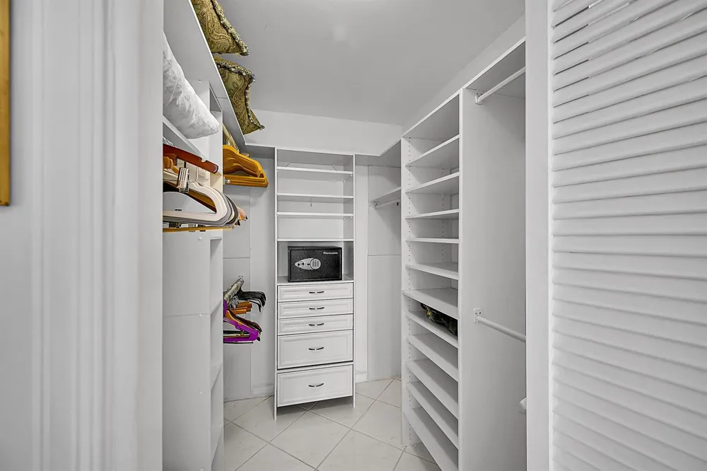 1702 S Ocean Boulevard #1 Delray Beach, FL 33483