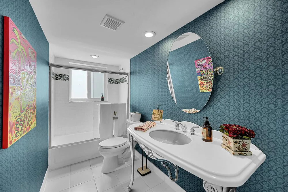 1702 S Ocean Boulevard #1 Delray Beach, FL 33483