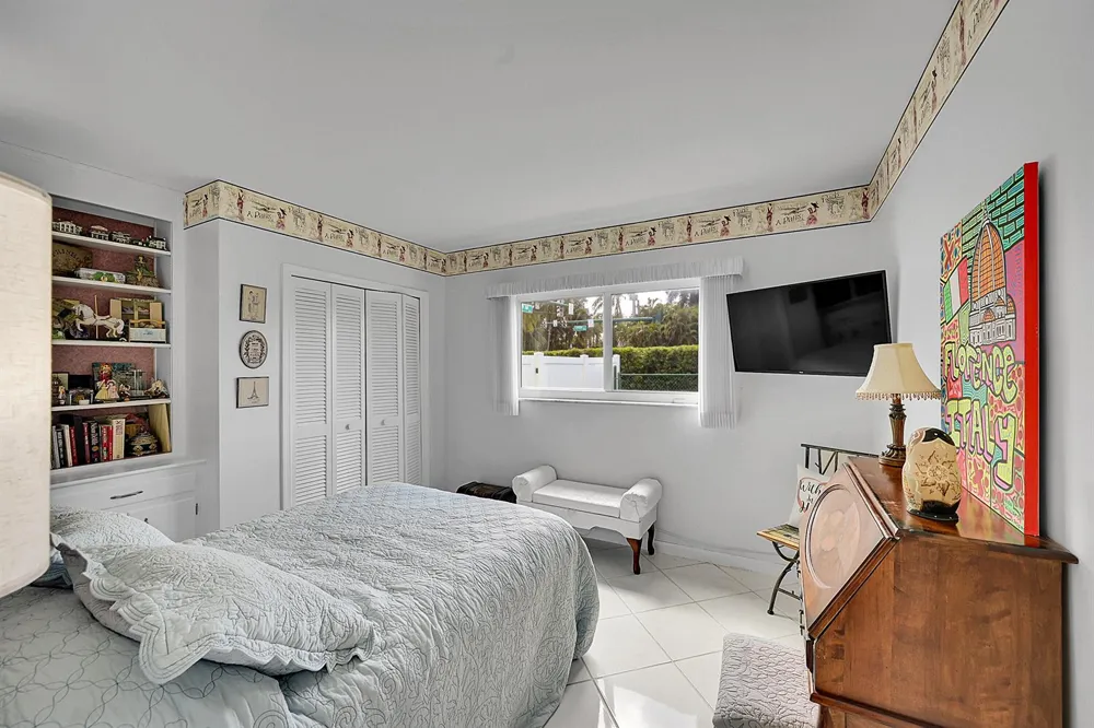 1702 S Ocean Boulevard #1 Delray Beach, FL 33483