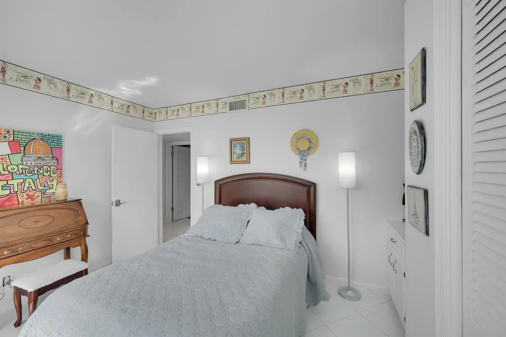 1702 S Ocean Boulevard #1 Delray Beach, FL 33483