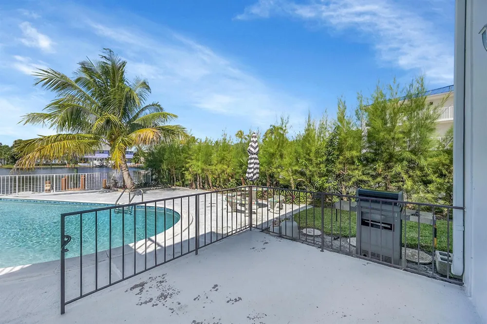 1702 S Ocean Boulevard #1 Delray Beach, FL 33483