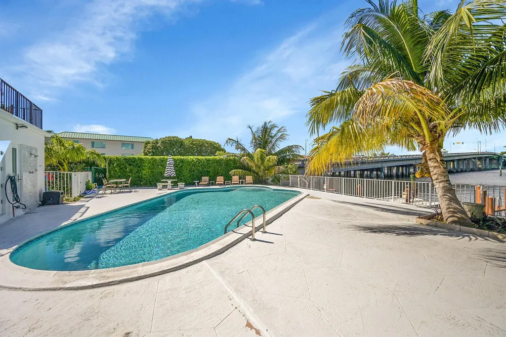1702 S Ocean Boulevard #1 Delray Beach, FL 33483