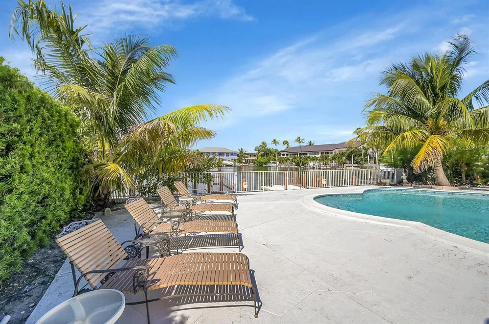 1702 S Ocean Boulevard #1 Delray Beach, FL 33483