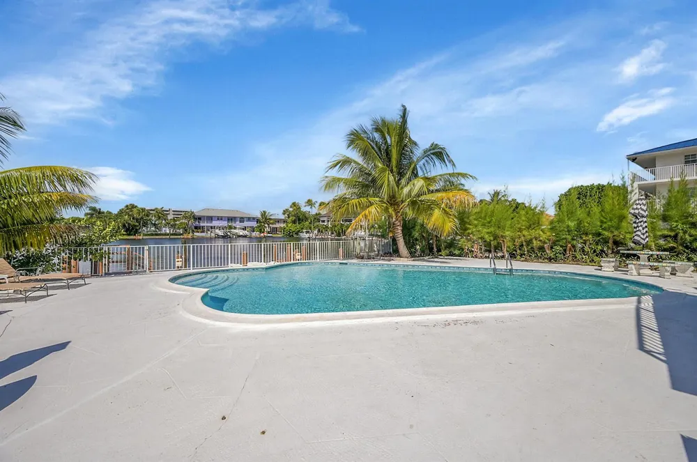 1702 S Ocean Boulevard #1 Delray Beach, FL 33483