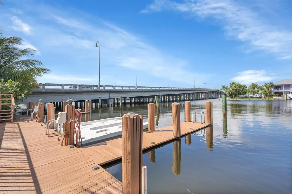 1702 S Ocean Boulevard #1 Delray Beach, FL 33483