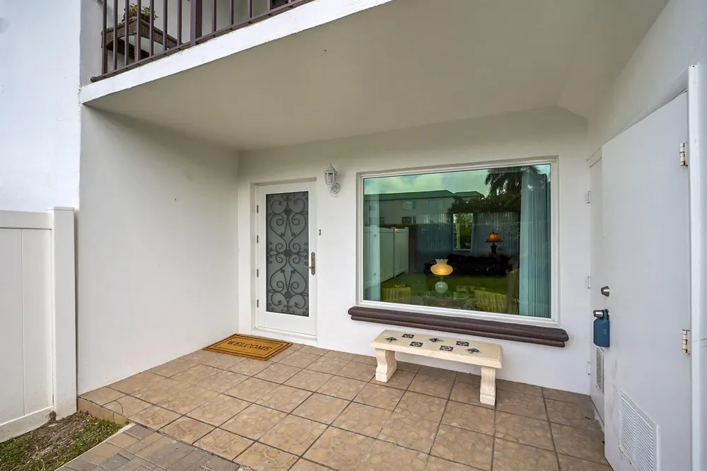 1702 S Ocean Boulevard #1 Delray Beach, FL 33483