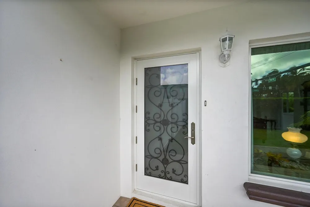 1702 S Ocean Boulevard #1 Delray Beach, FL 33483