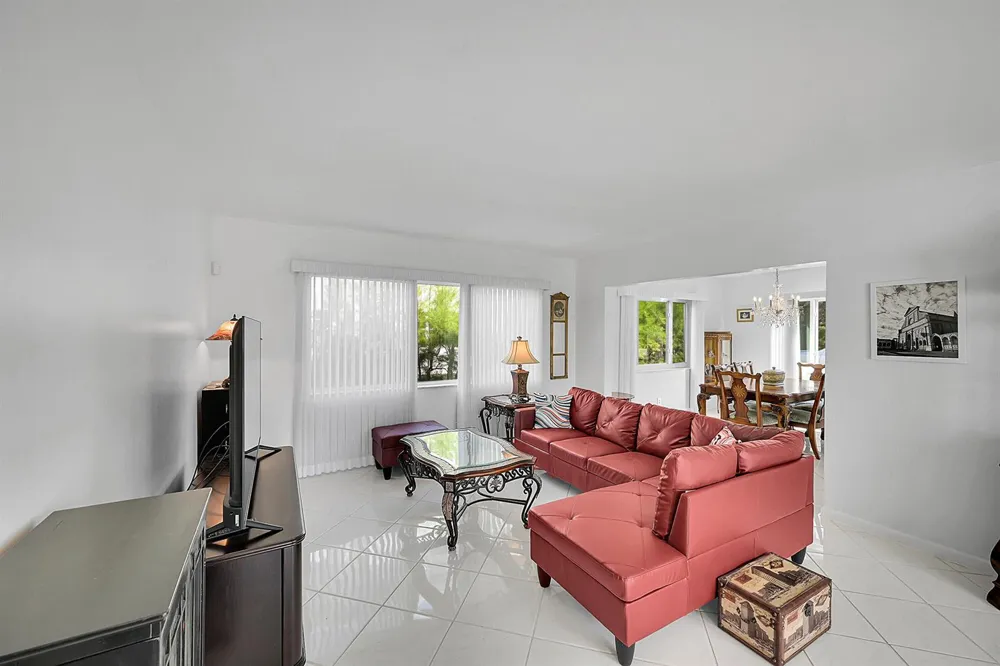 1702 S Ocean Boulevard #1 Delray Beach, FL 33483