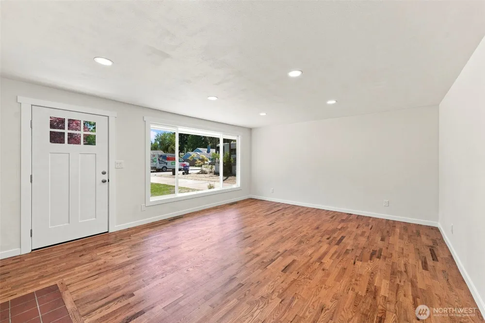 8417 121st Street SW Lakewood, WA 98489