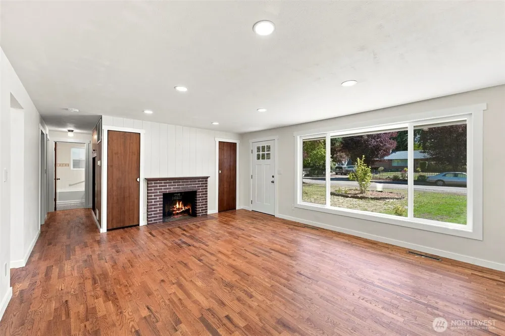 8417 121st Street SW Lakewood, WA 98489