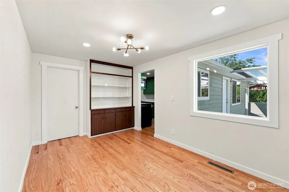 8417 121st Street SW Lakewood, WA 98489