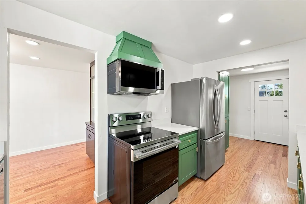 8417 121st Street SW Lakewood, WA 98489