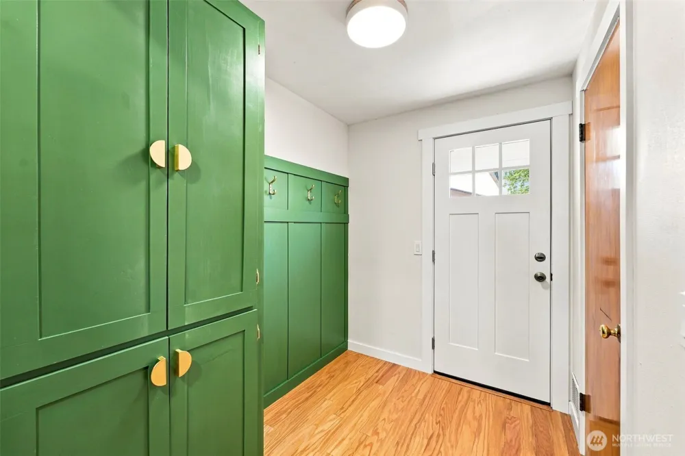 8417 121st Street SW Lakewood, WA 98489