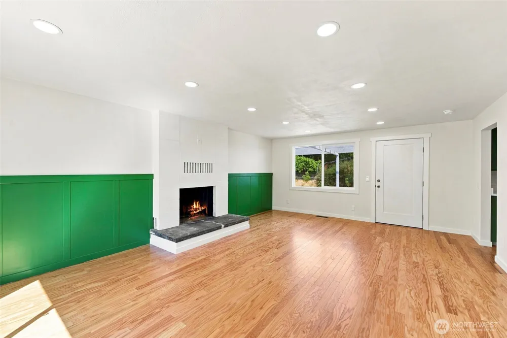 8417 121st Street SW Lakewood, WA 98489